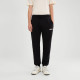 Ellesse Ανδρικό παντελόνι Cravo 2 Jog Pant